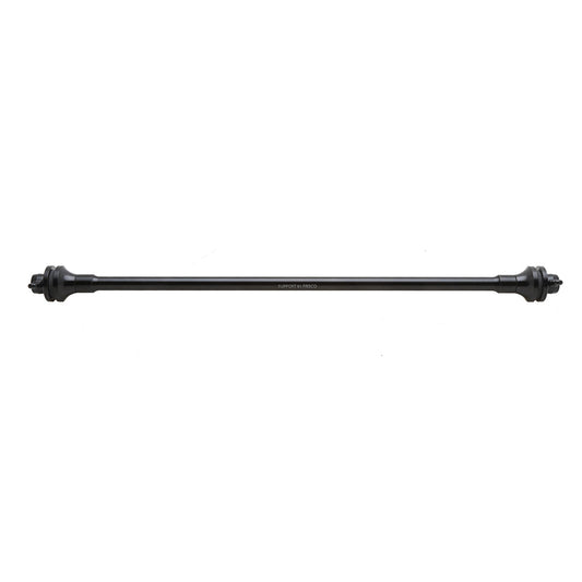 HD stabilizer, Hells Angels Frisco 81 Support Gear