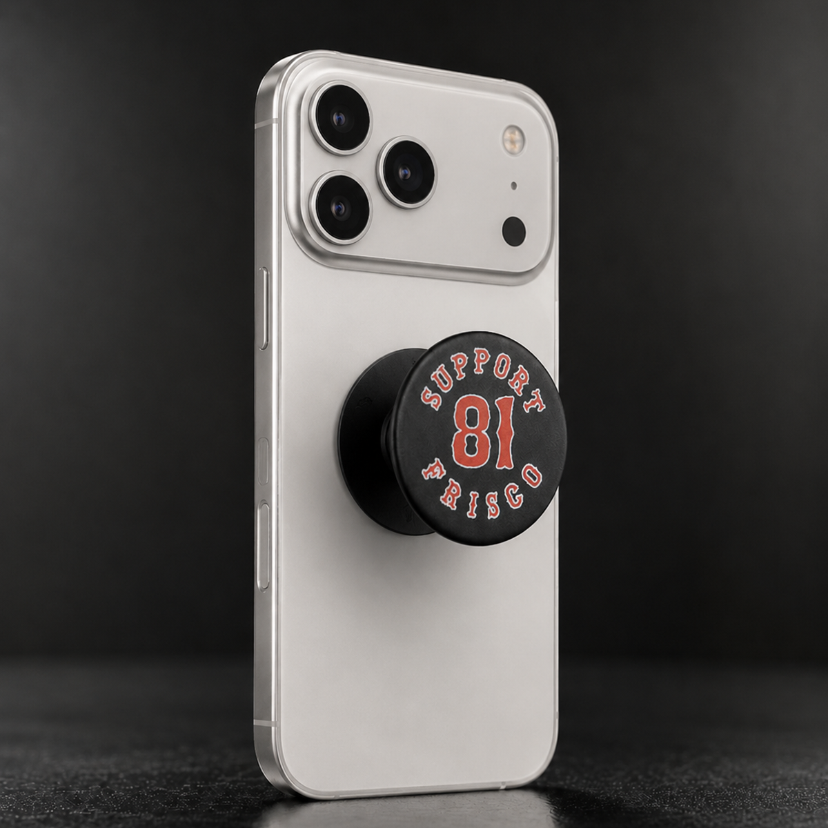 Pop Socket