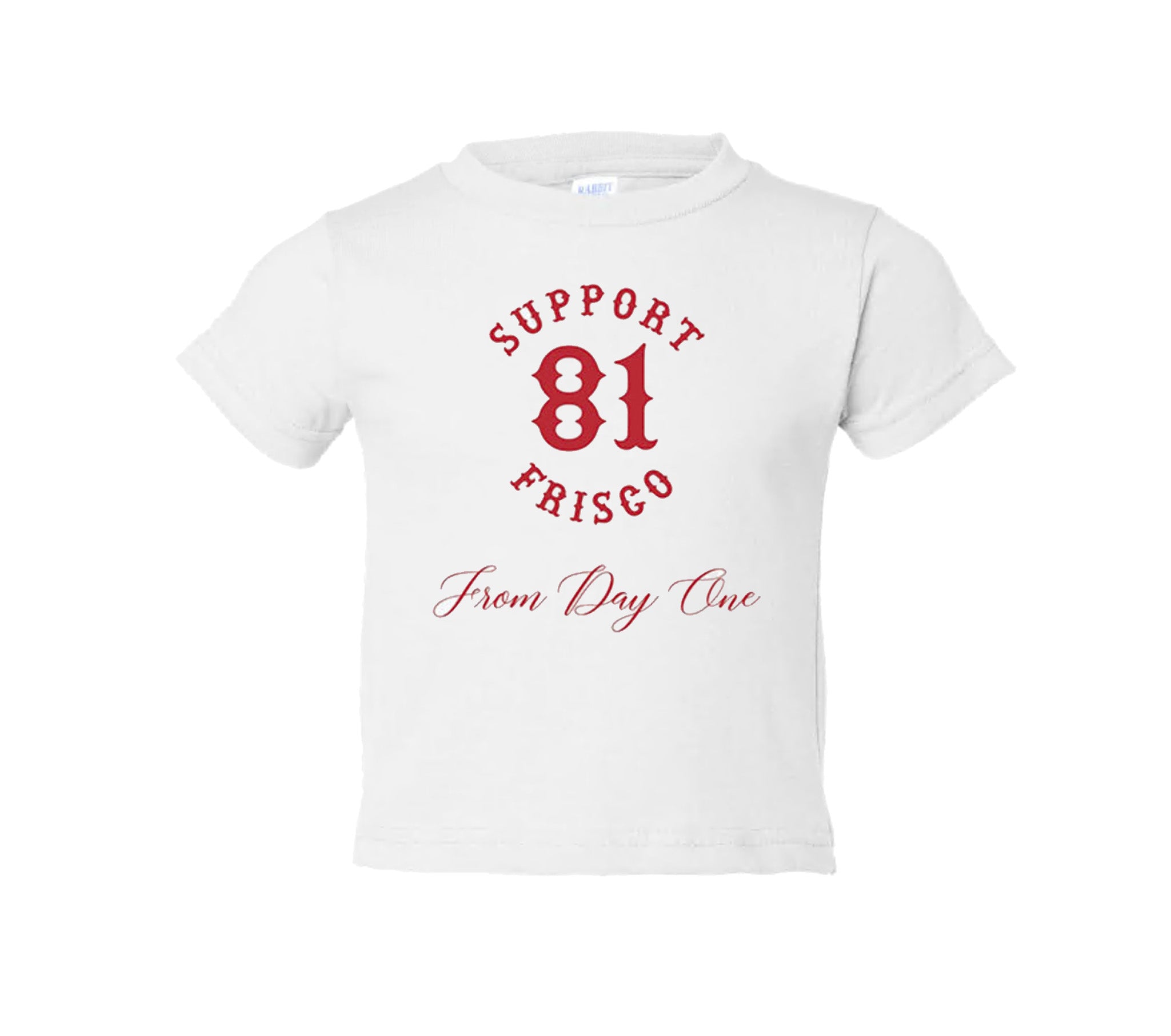 ザモッズ the mods ライブツアースタッフ用　アクセスオールエリアパス ザモッズ the mods ライブツアースタッフ用 アクセスオールエリアパス