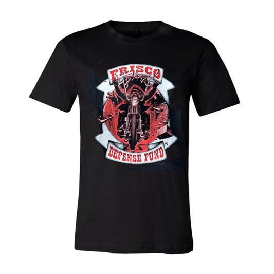 Vintage Frisco T-Shirt